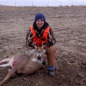 8 point 2010