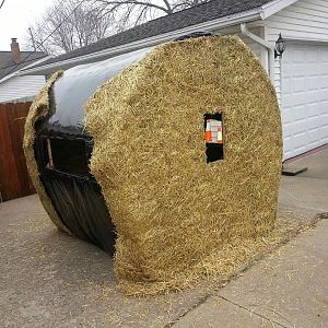 Haybale5