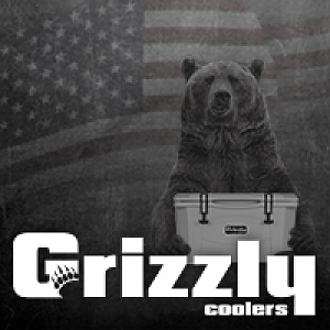 Grizzly IW 200x200