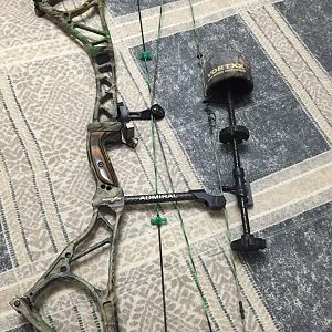 bowtech