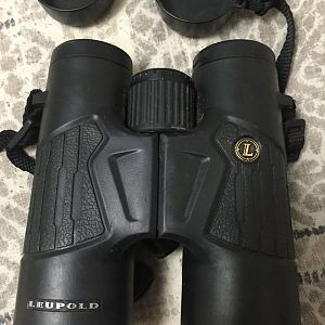 leupold