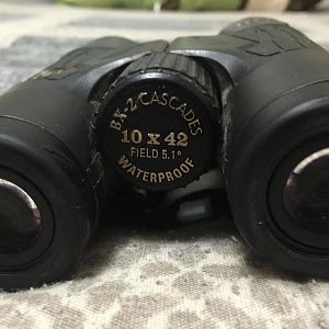 leupold2