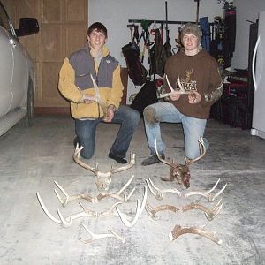 16598-shed Hunting 4
