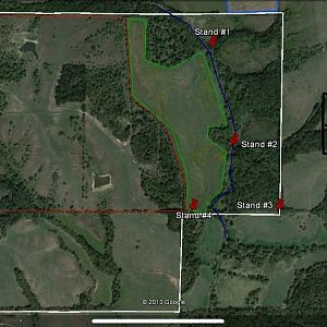 9967-new Hunting Property2 654369