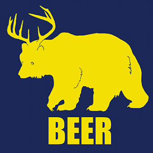 20981-beer-shirt