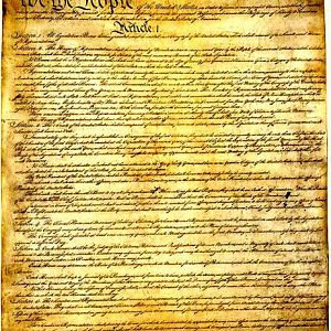 constitution 1
