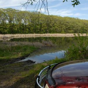 Boat Ramp 2 (2)