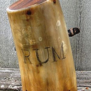 Rum 2