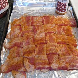 bacon 3