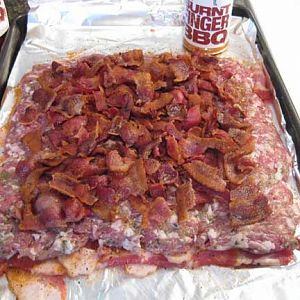 bacon 5