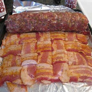 bacon 7