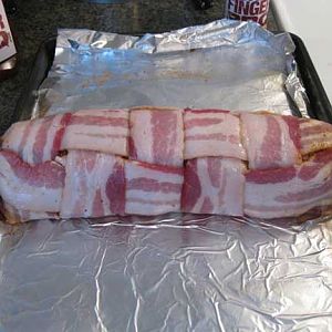 bacon 8