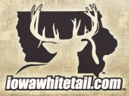 Iowa Whitetail Forums